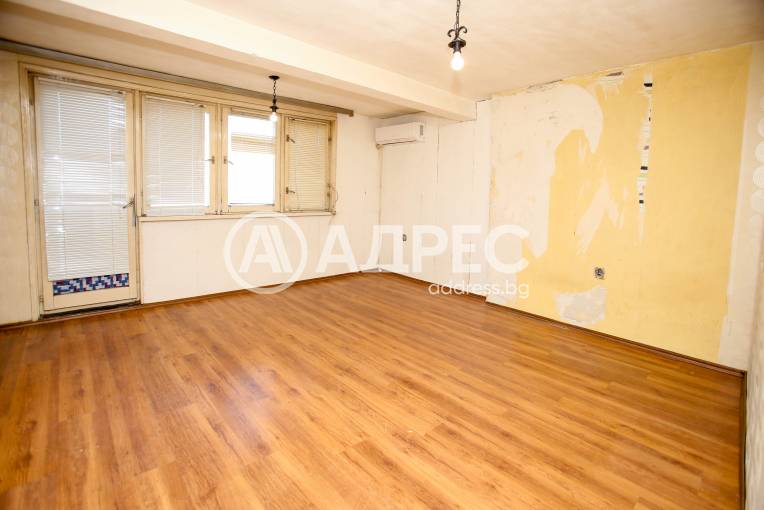 Двустаен апартамент, София, Център, 667914, Снимка 2