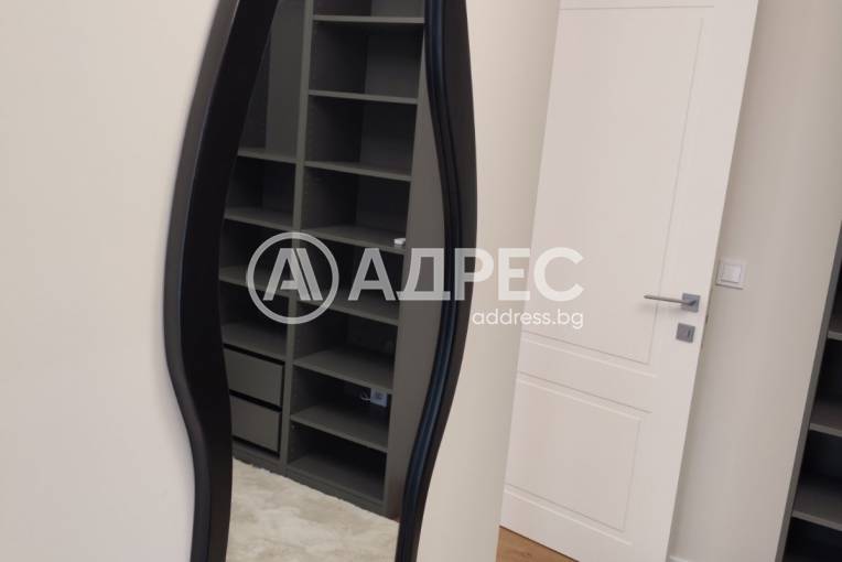 Двустаен апартамент, София, Манастирски ливади - изток, 678914, Снимка 5