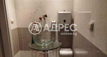 Офис, София, Гео Милев, 679914, Снимка 10