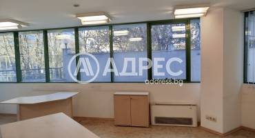 Офис, София, Гео Милев, 679914, Снимка 2
