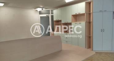 Офис, София, Гео Милев, 679914, Снимка 4