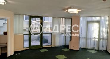 Офис, София, Гео Милев, 679914, Снимка 5