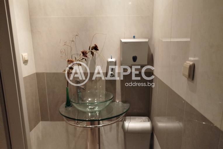 Офис, София, Гео Милев, 679914, Снимка 10