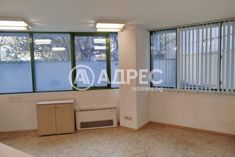 Офис, София, Гео Милев, 679914, Снимка 3