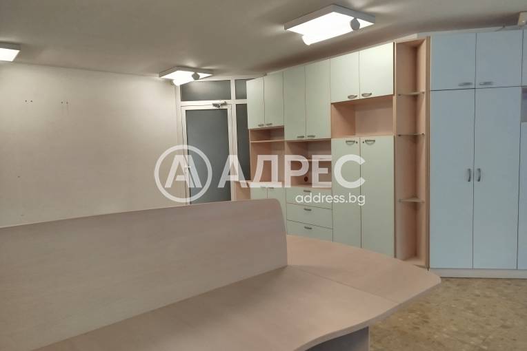 Офис, София, Гео Милев, 679914, Снимка 4