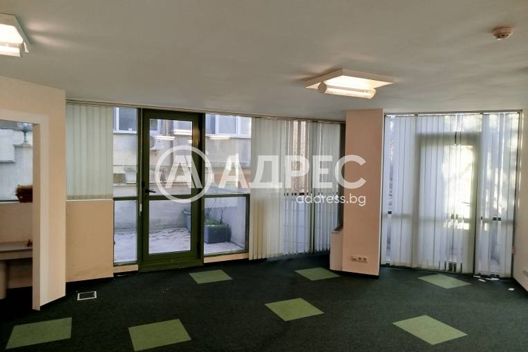 Офис, София, Гео Милев, 679914, Снимка 5