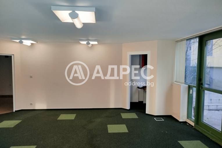 Офис, София, Гео Милев, 679914, Снимка 6