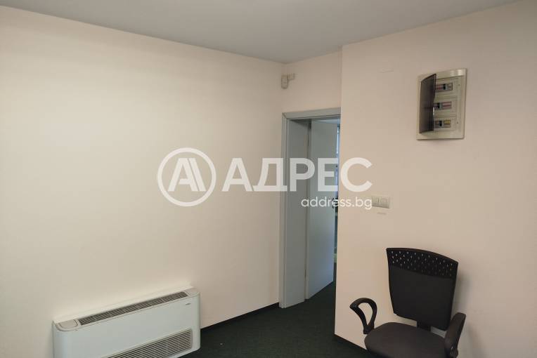 Офис, София, Гео Милев, 679914, Снимка 7