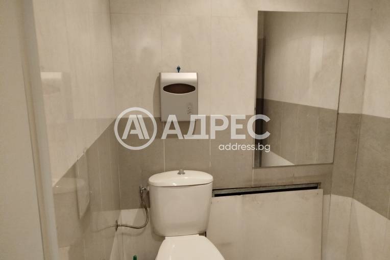 Офис, София, Гео Милев, 679914, Снимка 9