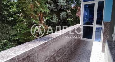 Тристаен апартамент, Благоевград, Център, 684914, Снимка 10