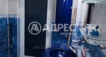 Тристаен апартамент, Благоевград, Център, 684914, Снимка 8