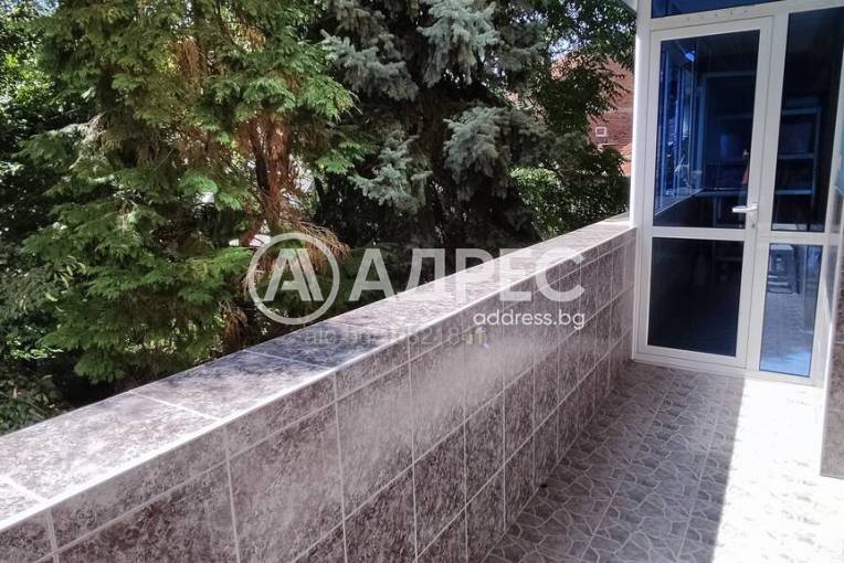 Тристаен апартамент, Благоевград, Център, 684914, Снимка 10