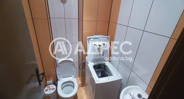 Тристаен апартамент, Разград, Бели Лом, 685914, Снимка 11