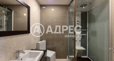 Тристаен апартамент, София, Лозенец, 688914, Снимка 14