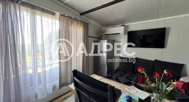 Къща/Вила, Цар Калоян, 691914, Снимка 15