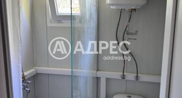 Къща/Вила, Цар Калоян, 691914, Снимка 16