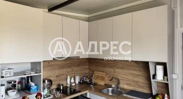 Къща/Вила, Цар Калоян, 691914, Снимка 6