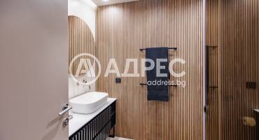 Тристаен апартамент, Варна, к.к. Св.Св. Константин и Елена, 694914, Снимка 13