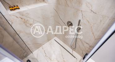 Тристаен апартамент, Варна, к.к. Св.Св. Константин и Елена, 694914, Снимка 30