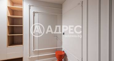 Тристаен апартамент, Варна, к.к. Св.Св. Константин и Елена, 694914, Снимка 32