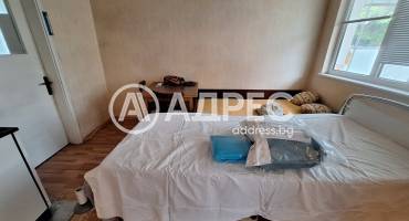 Многостаен апартамент, Стара Загора, МГ, 702914, Снимка 9