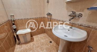 Многостаен апартамент, Стара Загора, МГ, 702914, Снимка 10