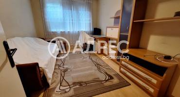Многостаен апартамент, Стара Загора, МГ, 702914, Снимка 2
