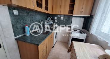 Многостаен апартамент, Стара Загора, МГ, 702914, Снимка 8