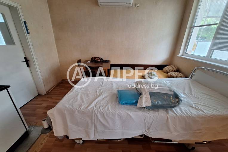 Многостаен апартамент, Стара Загора, МГ, 702914, Снимка 9