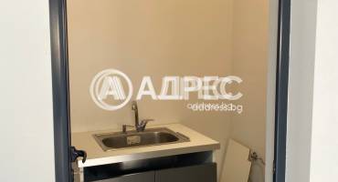 Офис, Карлово, 646915, Снимка 2