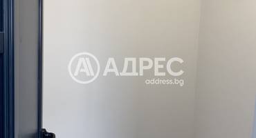 Офис, Карлово, 646915, Снимка 3