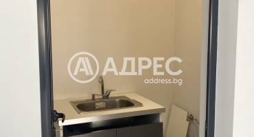 Офис, Карлово, 646915, Снимка 4