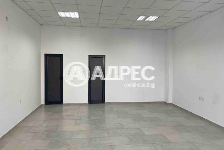 Офис, Карлово, 646915, Снимка 1