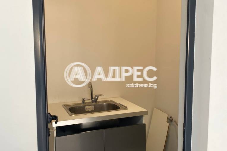 Офис, Карлово, 646915, Снимка 2