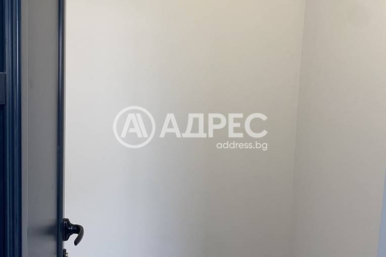 Офис, Карлово, 646915, Снимка 3