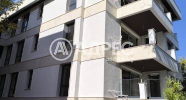 Многостаен апартамент, София, Бояна, 648915, Снимка 9