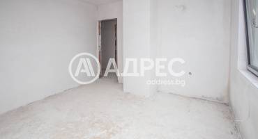 Многостаен апартамент, София, Бояна, 648915, Снимка 10