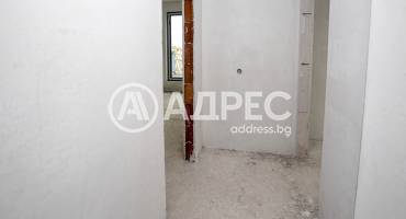 Многостаен апартамент, София, Бояна, 648915, Снимка 11