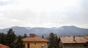 Многостаен апартамент, София, Бояна, 648915, Снимка 12