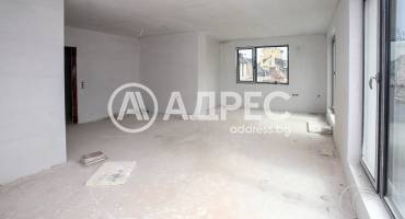 Многостаен апартамент, София, Бояна, 648915, Снимка 13