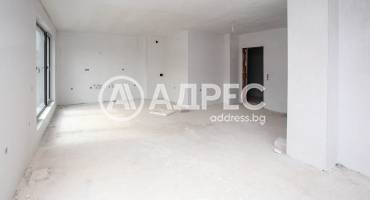 Многостаен апартамент, София, Бояна, 648915, Снимка 14