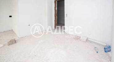 Многостаен апартамент, София, Бояна, 648915, Снимка 15