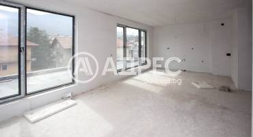 Многостаен апартамент, София, Бояна, 648915, Снимка 16