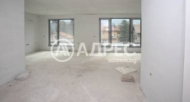 Многостаен апартамент, София, Бояна, 648915, Снимка 18