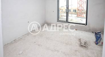 Многостаен апартамент, София, Бояна, 648915, Снимка 19