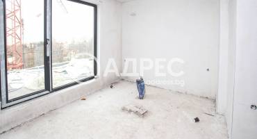 Многостаен апартамент, София, Бояна, 648915, Снимка 20