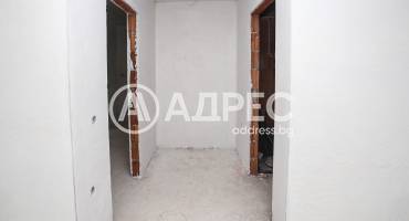 Многостаен апартамент, София, Бояна, 648915, Снимка 21