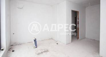 Многостаен апартамент, София, Бояна, 648915, Снимка 22