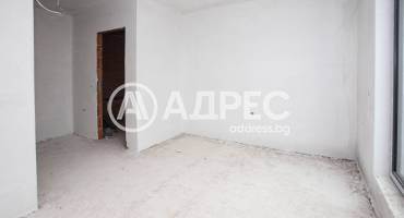 Многостаен апартамент, София, Бояна, 648915, Снимка 23