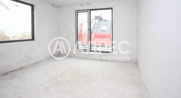 Многостаен апартамент, София, Бояна, 648915, Снимка 4